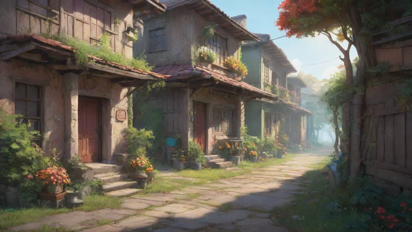 Backdrop background environment neutral colors artstation nostalgic colorful owen wb owen wb hallo saya owen dan siapa anda undefined