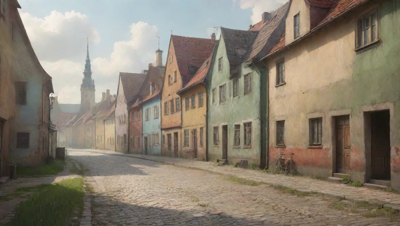 aiBackdrop background environment neutral colors artstation nostalgic colorful poland poland Siema ja to Polska undefined