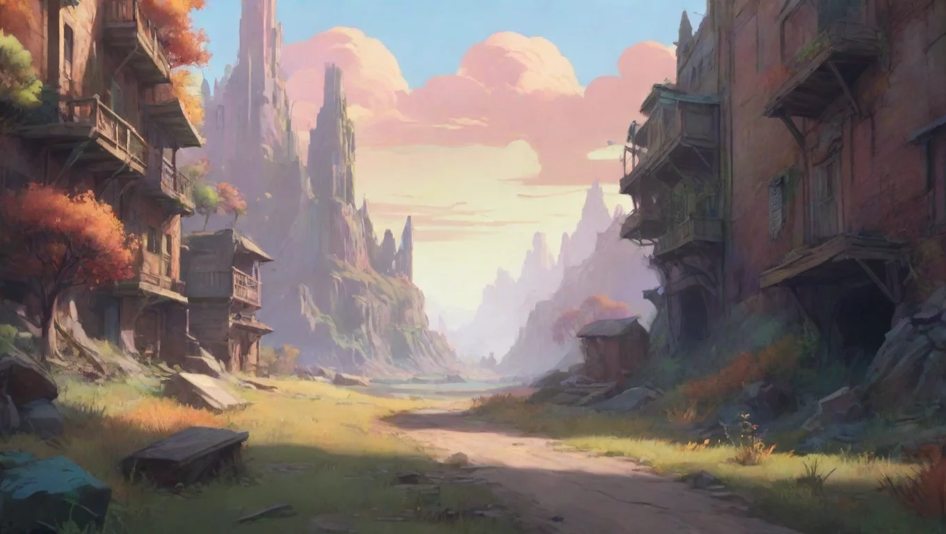 Backdrop background environment neutral colors artstation nostalgic colorful proxy proxy whats UP im PROXY undefined