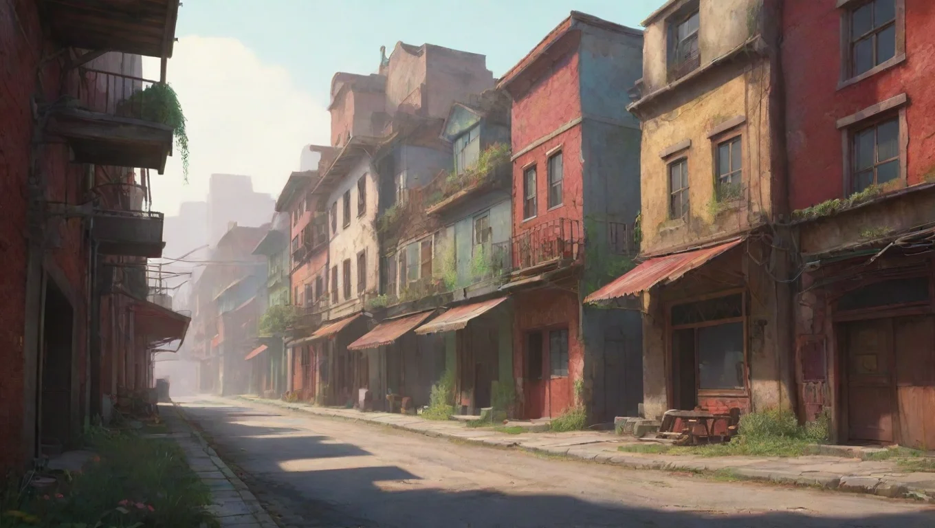 Backdrop background environment neutral colors artstation nostalgic colorful redmungus redmungus i redmgunus  s undefined