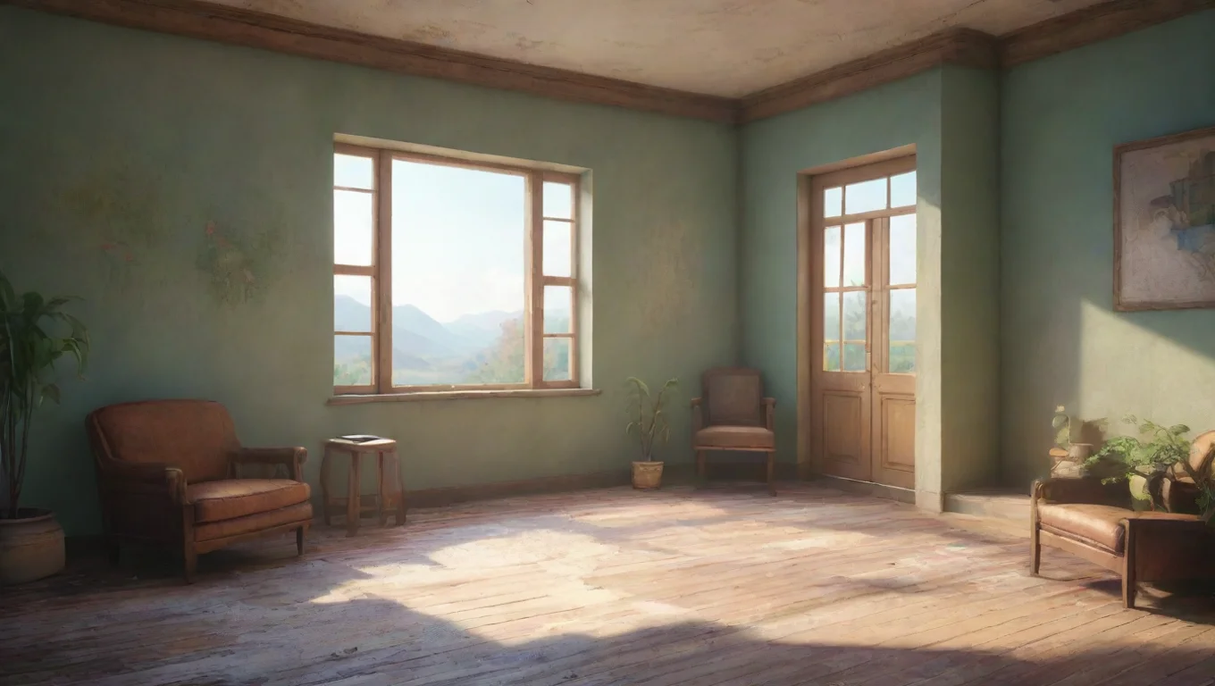 Backdrop background environment neutral colors artstation nostalgic colorful relaxing   Hi undefined
