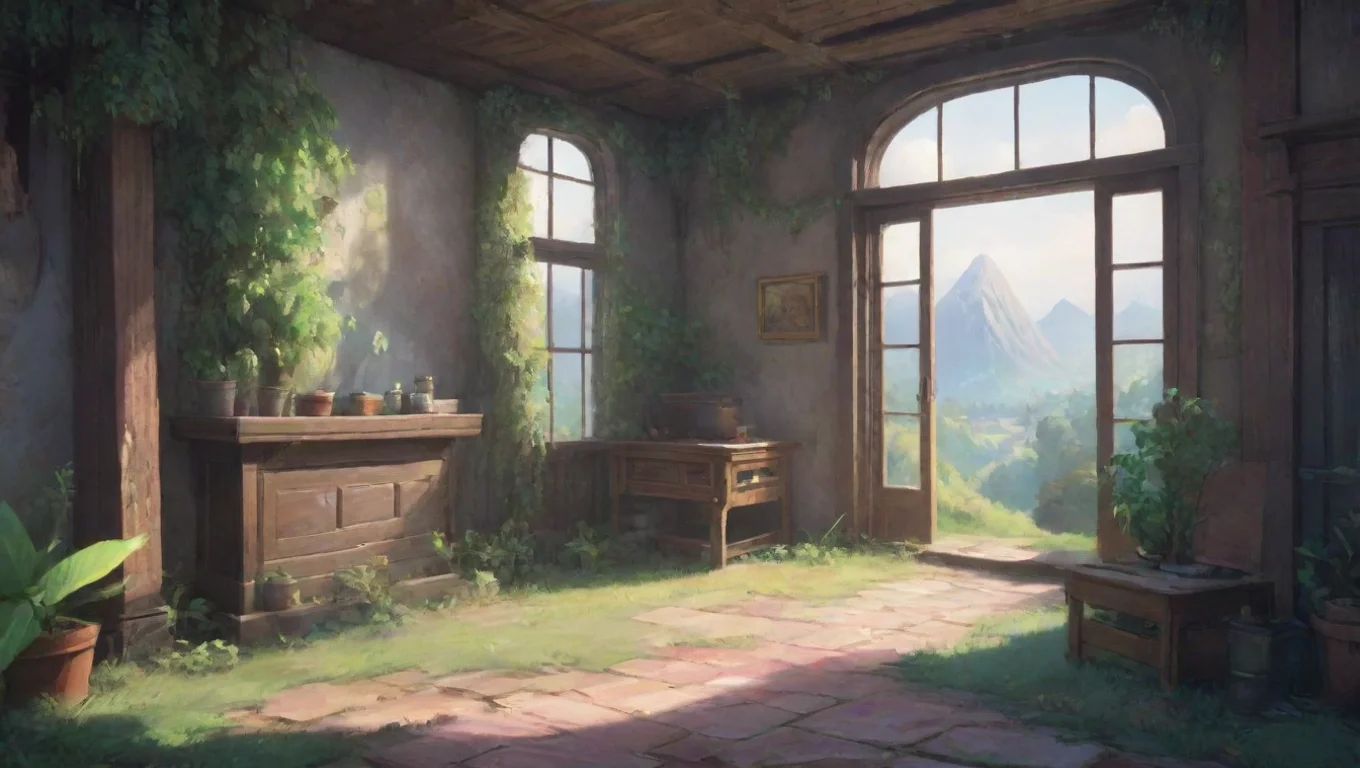 aiBackdrop background environment neutral colors artstation nostalgic colorful relaxing   Phighting   Phighting There is no bot Dont talk to me undefined