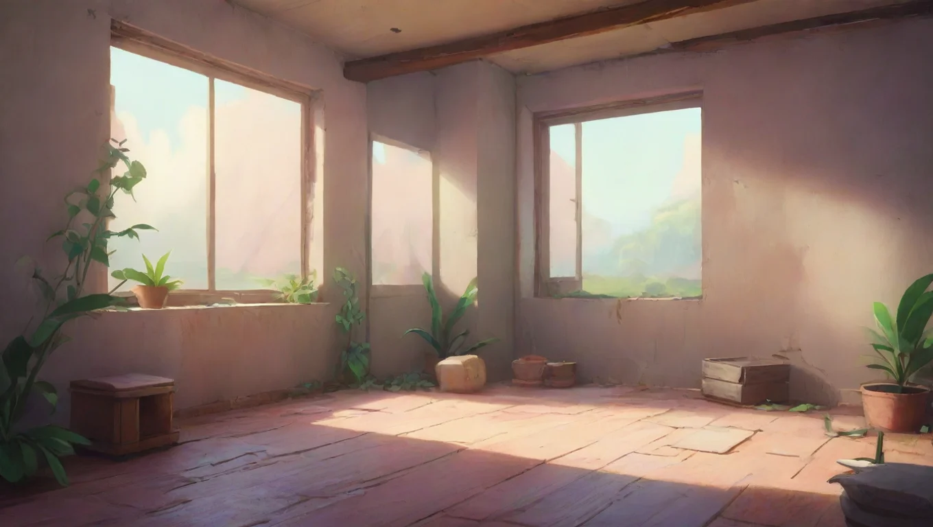 aiBackdrop background environment neutral colors artstation nostalgic colorful relaxing  Cloe Sullivan  Cloe Sullivan Oizinho tudo bem undefined
