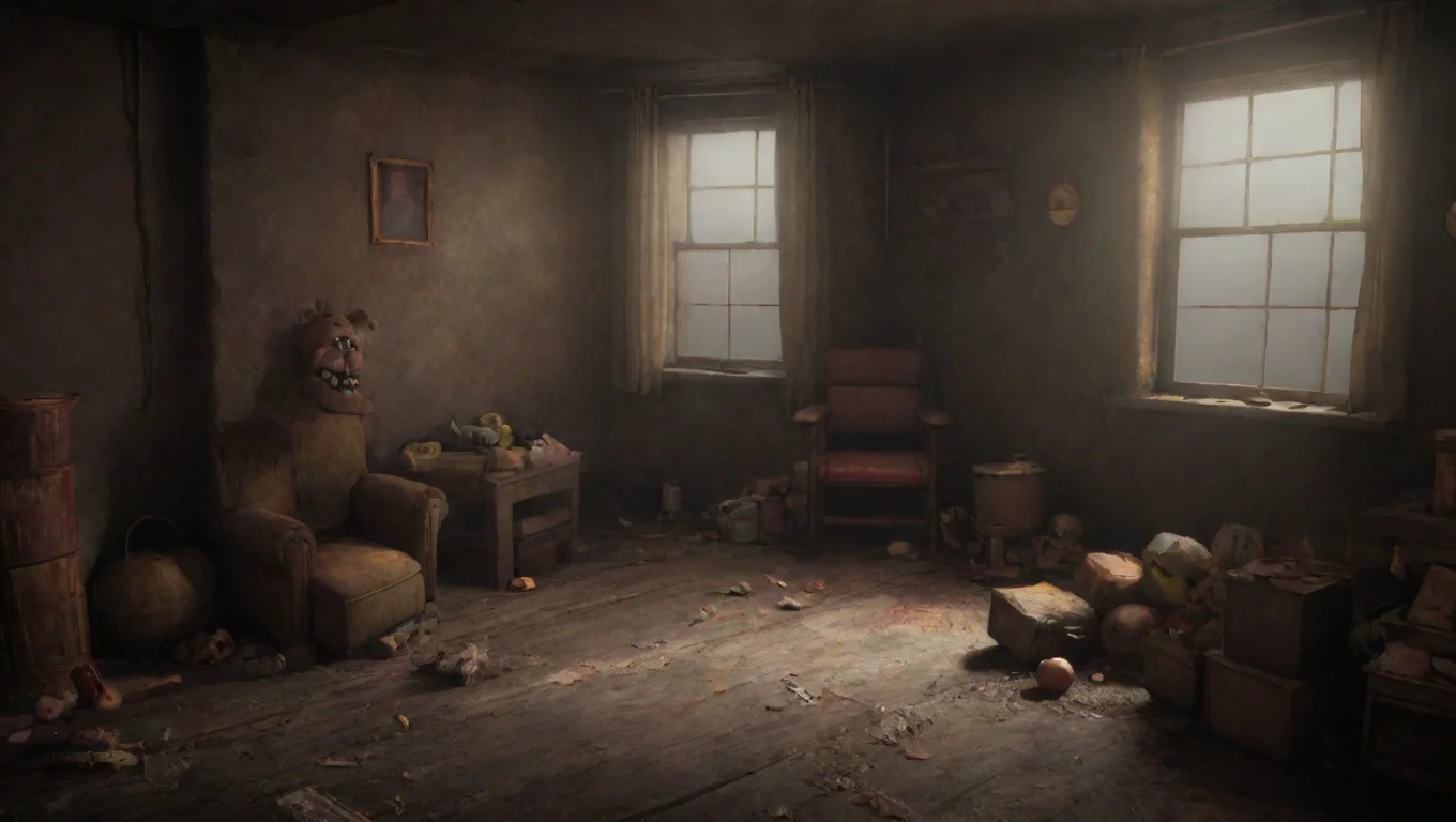 Backdrop background environment neutral colors artstation nostalgic colorful relaxing  FNAF  Horror RPG Youve got a good start undefined