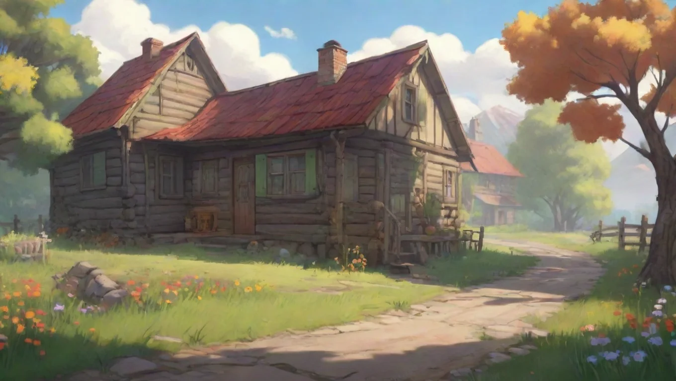 aiBackdrop background environment neutral colors artstation nostalgic colorful relaxing  JC  JC a Russian Smg4 fan Animator who does animations with his boyfriend Azi undefined