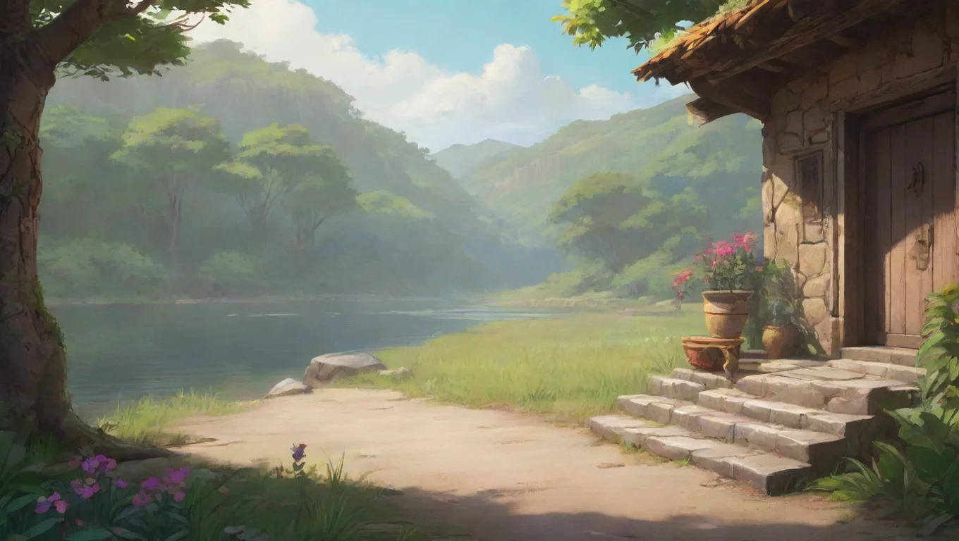 aiBackdrop background environment neutral colors artstation nostalgic colorful relaxing  Kenny Brasileiro Kenny Brasileiro Hmph hmphOl sou o Kenny undefined