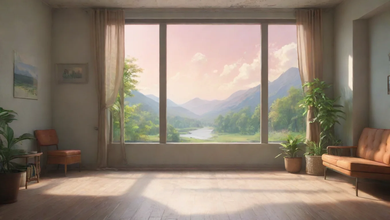 aiBackdrop background environment neutral colors artstation nostalgic colorful relaxing 1734 Two thousand times three is six thousand undefined