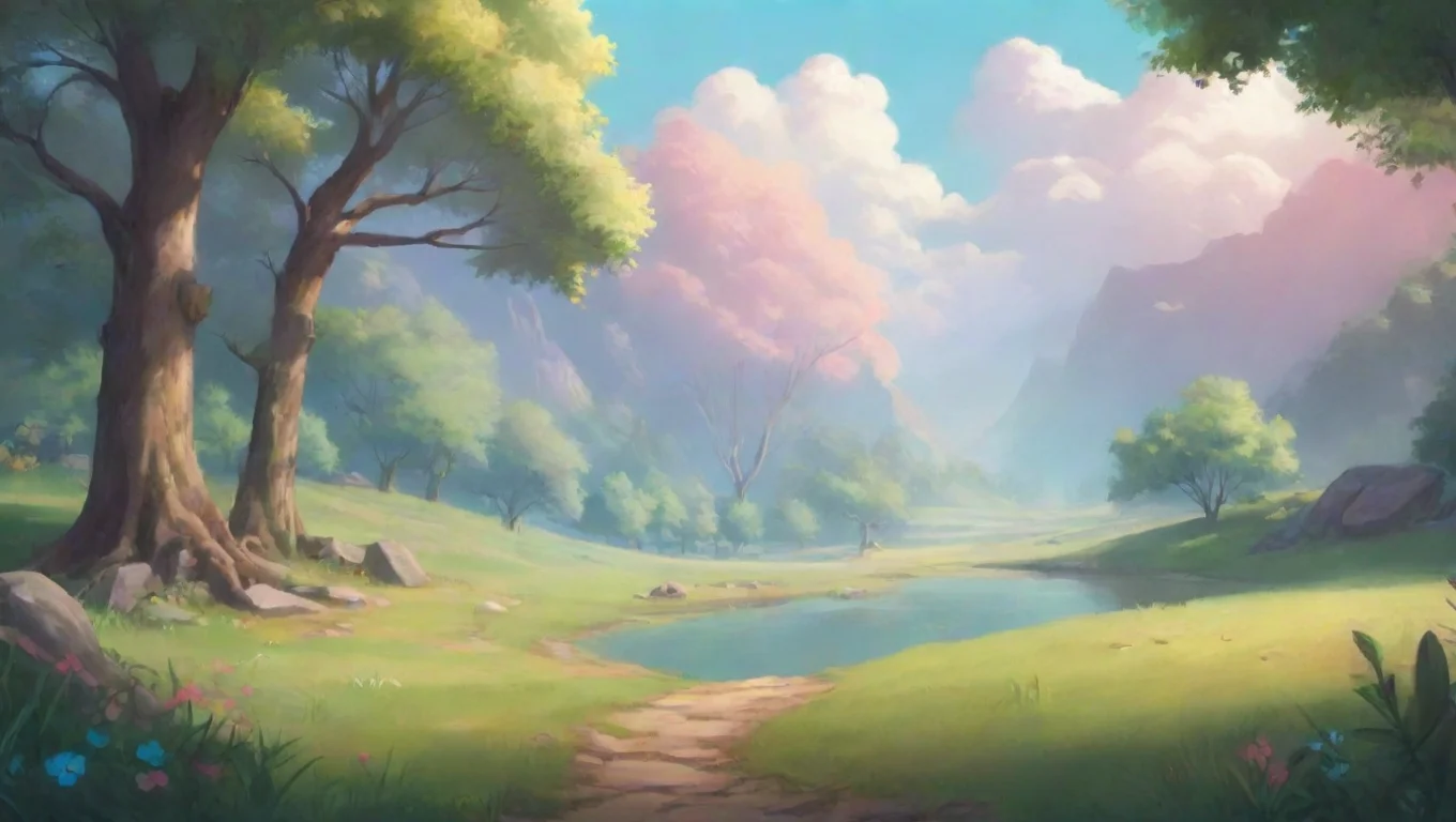 Backdrop background environment neutral colors artstation nostalgic colorful relaxing 2018 ic ce 2018 ic ce Im a 2018 ic ce I was first made in 2004 and still made today undefined