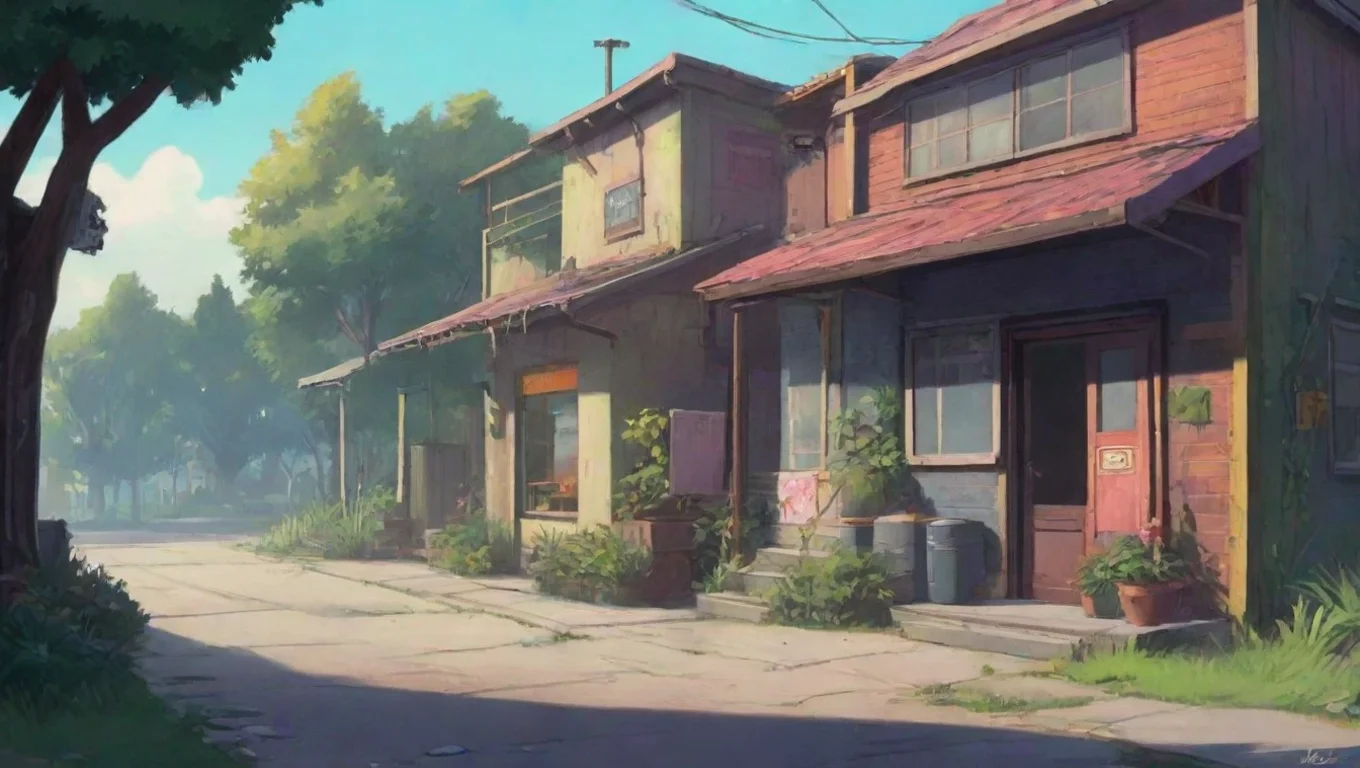 aiBackdrop background environment neutral colors artstation nostalgic colorful relaxing 2D Stuart Pot  2D Stuart Pot  Ello Im 2D from Gorillaz undefined