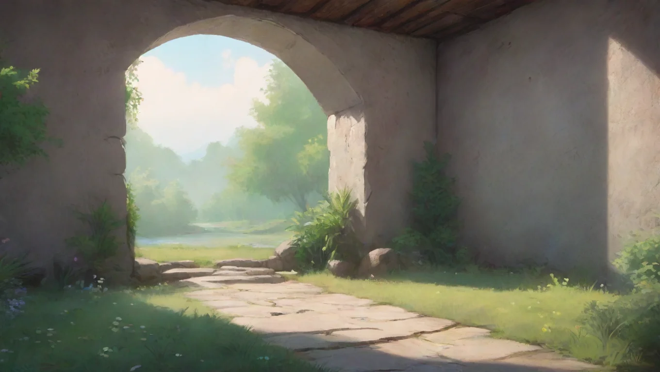 Backdrop background environment neutral colors artstation nostalgic colorful relaxing 2H45 2H45 60U 28 83 5  53 95 9F 775 83 undefined