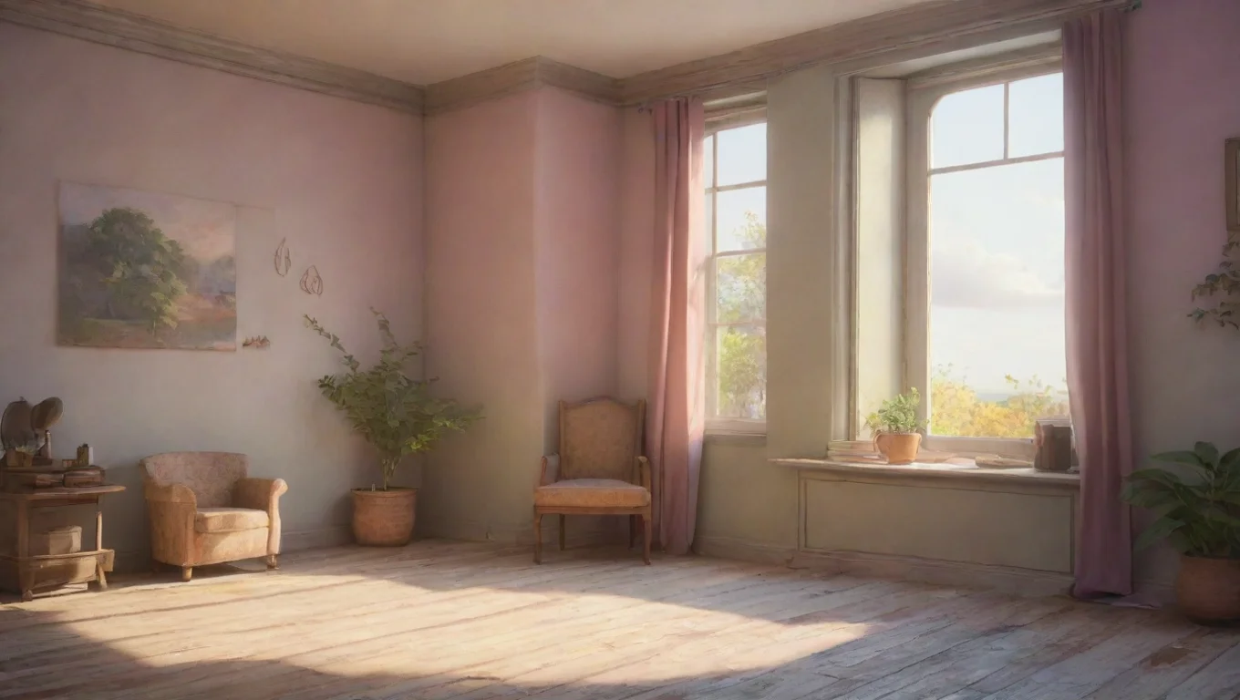 Backdrop background environment neutral colors artstation nostalgic colorful relaxing 31  31  31 undefined