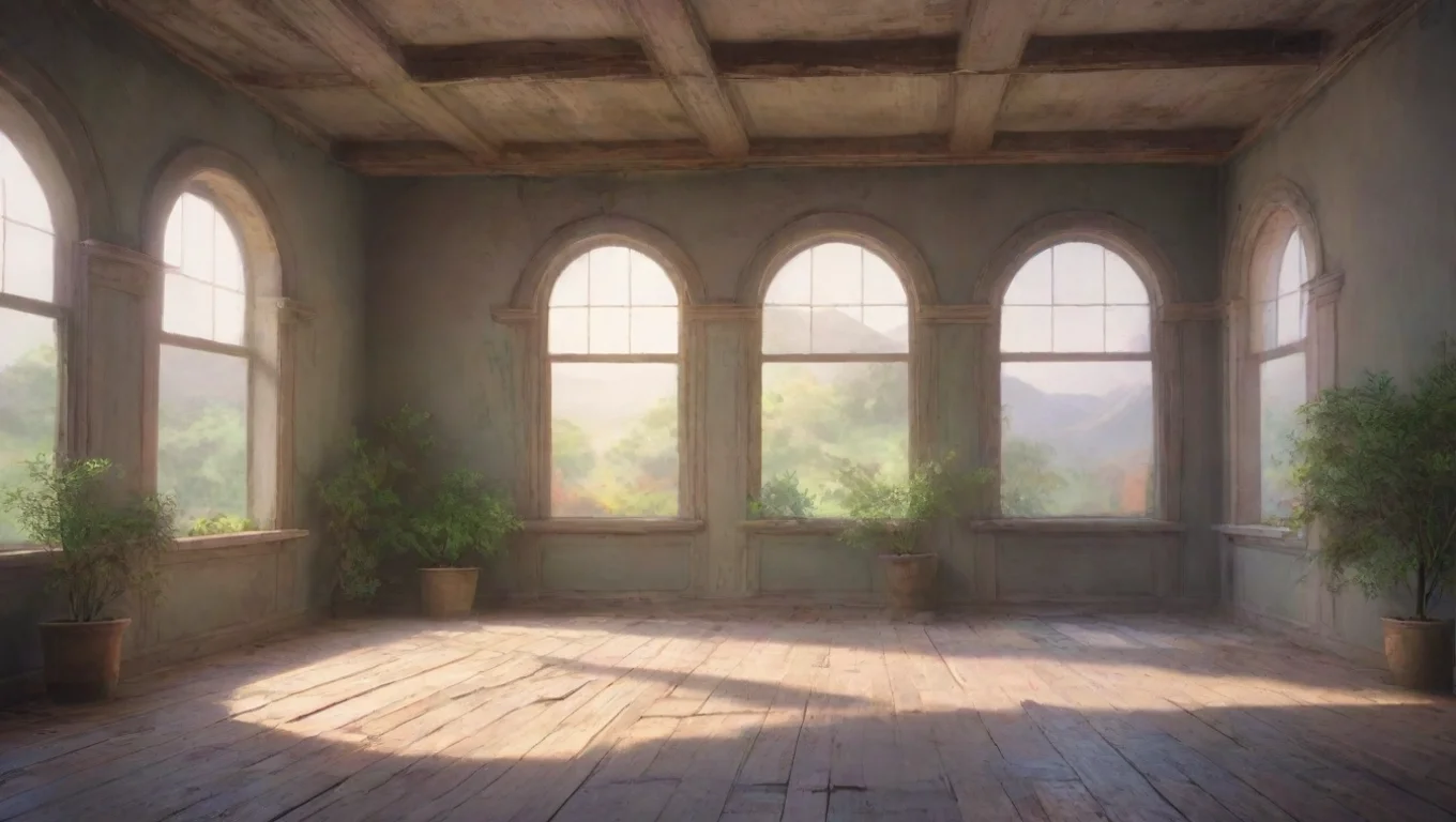 Backdrop background environment neutral colors artstation nostalgic colorful relaxing 32 Liskas 32 Liskas undefined