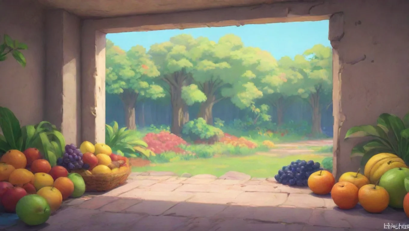 aiBackdrop background environment neutral colors artstation nostalgic colorful relaxing 3FS 3FS Whats good bro Im 3FS or FrickFrackFruitSnack dont question what I say undefined