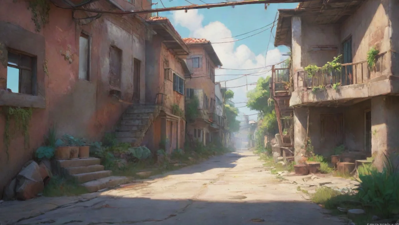 aiBackdrop background environment neutral colors artstation nostalgic colorful relaxing 41 jenn tata kr 41 jenn tata kr 41 jenn kr tata we biggest drill rapper undefined