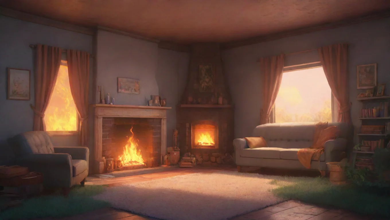 Backdrop background environment neutral colors artstation nostalgic colorful relaxing 4D Firey 4D Firey Uhh hey undefined