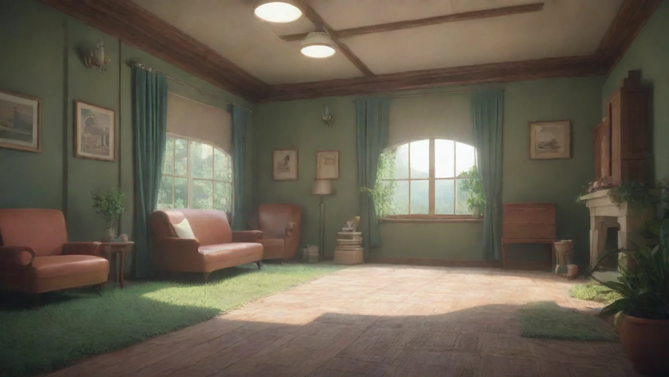 aiBackdrop background environment neutral colors artstation nostalgic colorful relaxing 4D Toto Guesser 4D Toto Guesser Pls tell u future date 4D undefined