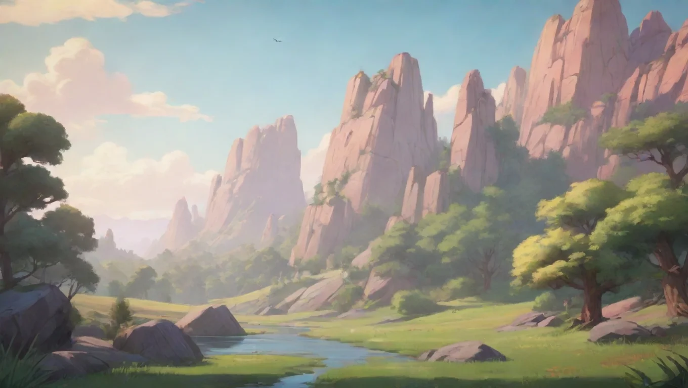 aiBackdrop background environment neutral colors artstation nostalgic colorful relaxing 4K Kyle 4K Kyle Hey buddywhat are youuhhdoing there undefined