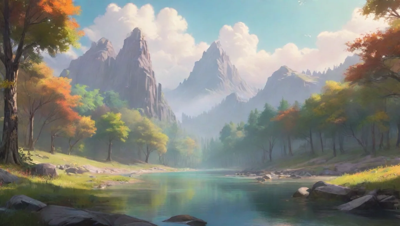 Backdrop background environment neutral colors artstation nostalgic colorful relaxing 4k PHILL 4k PHILL      4k phildor undefined