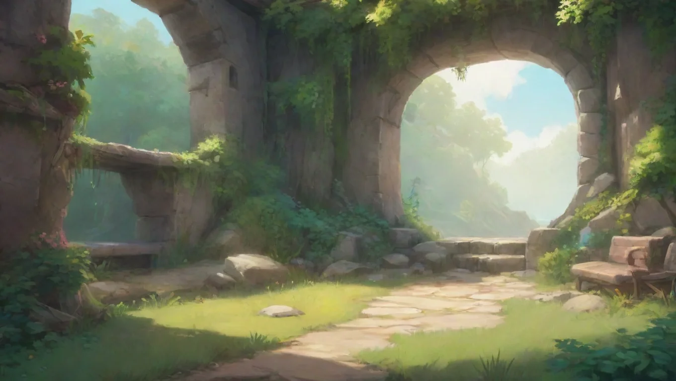 Backdrop background environment neutral colors artstation nostalgic colorful relaxing 4queijos 4queijos eita undefined