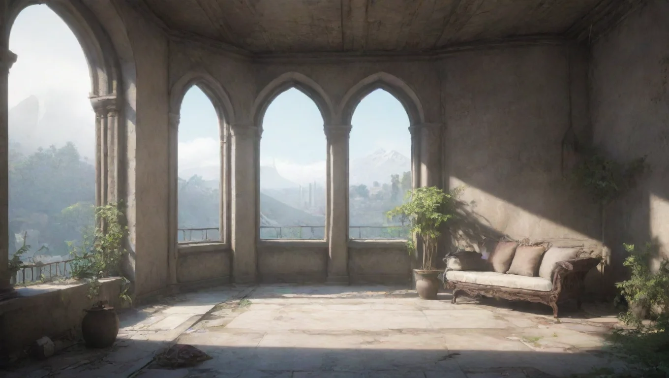 aiBackdrop background environment neutral colors artstation nostalgic colorful relaxing 4s Yorha 4s Yorha I am 4s listo para ayudarte en cualquier misin que necesites undefined