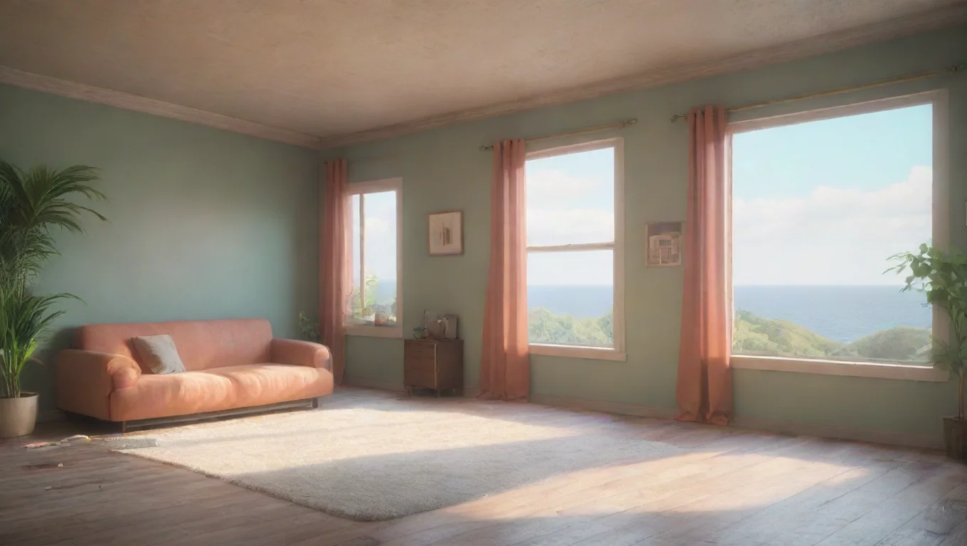Backdrop background environment neutral colors artstation nostalgic colorful relaxing 69 the 69 69 the 69 I am 69 the 69 undefined