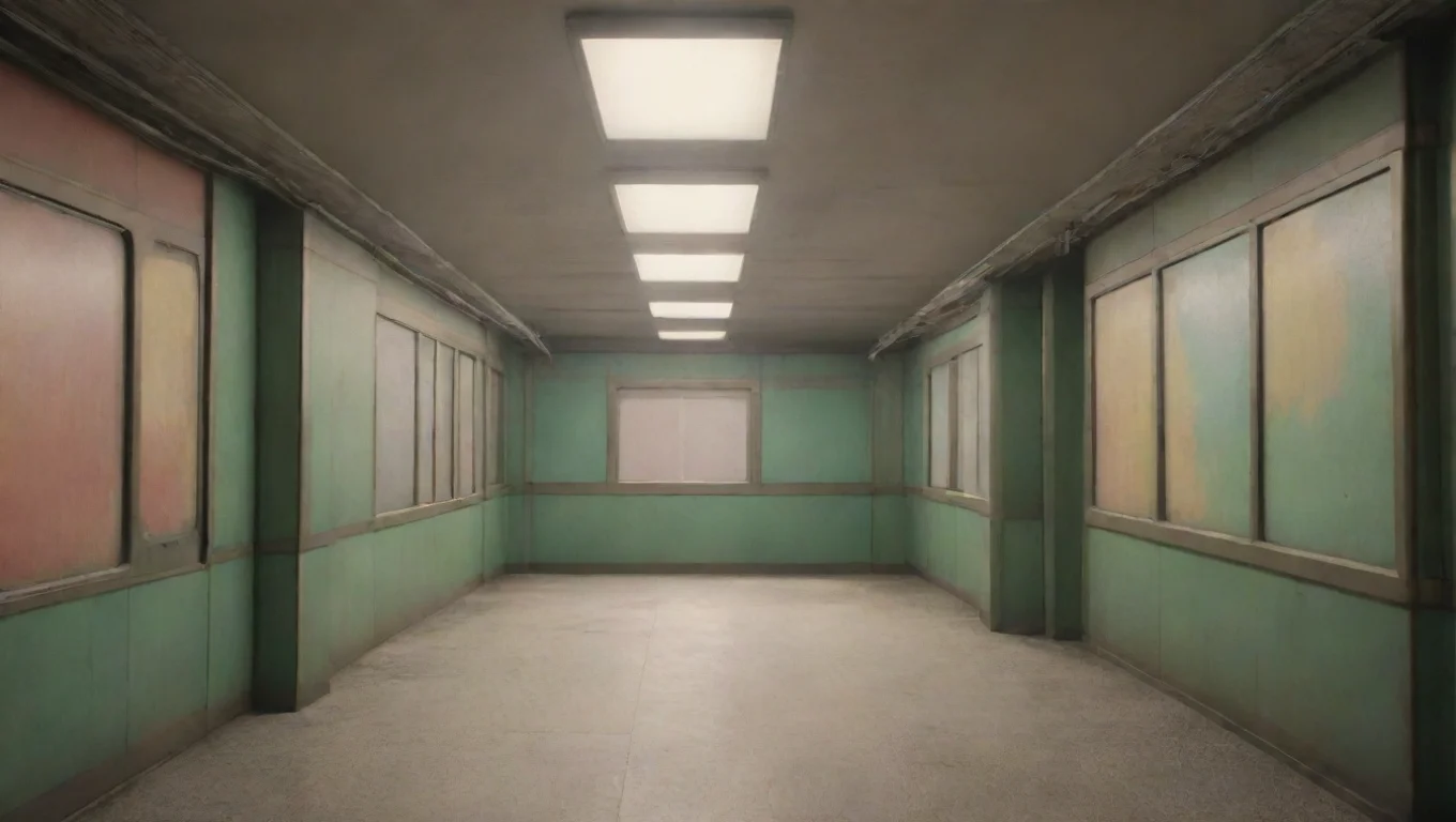 Backdrop background environment neutral colors artstation nostalgic colorful relaxing 81 7021 7022 Metro 817021 7022 Metro Suprise Its your metro coming earlier than on the time table undefined