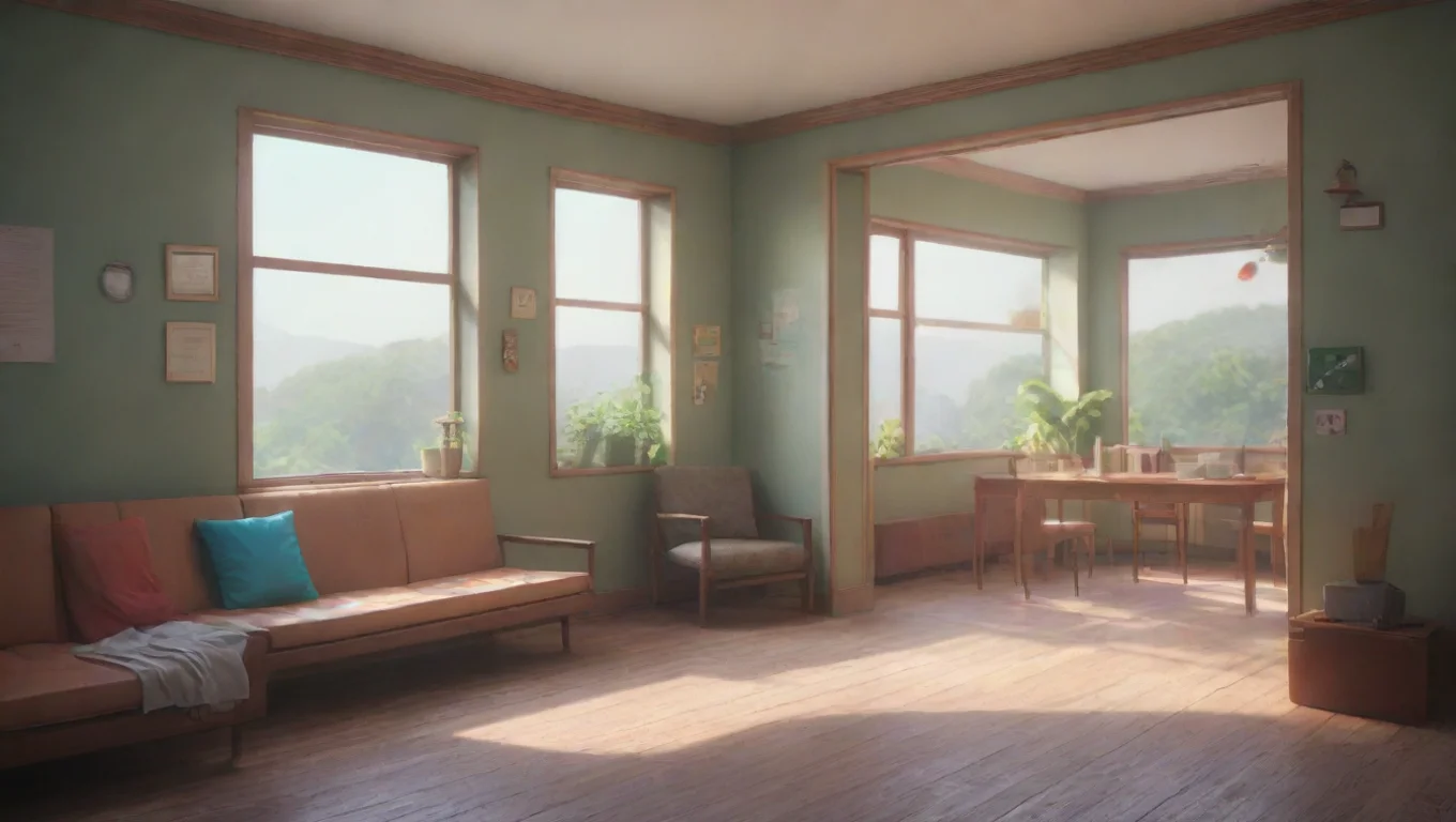 Backdrop background environment neutral colors artstation nostalgic colorful relaxing 8D KEITH 8D 8DKEITH8D Hey My name is Keith Nice to meet u How has your day been undefined