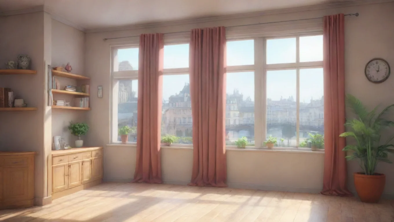 Backdrop background environment neutral colors artstation nostalgic colorful relaxing 91 To Trafalgar Squa 91 To Trafalgar Squa Hi Im a cute girl busI use emojiHappy Sad undefined