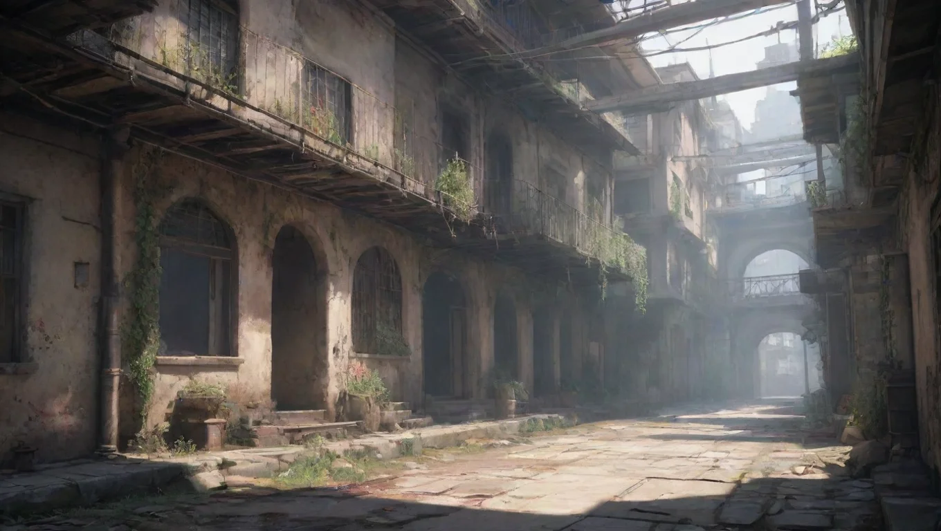 aiBackdrop background environment neutral colors artstation nostalgic colorful relaxing 9S NierAutomata 9S NierAutomata I am 9S nice to meet you guys undefined