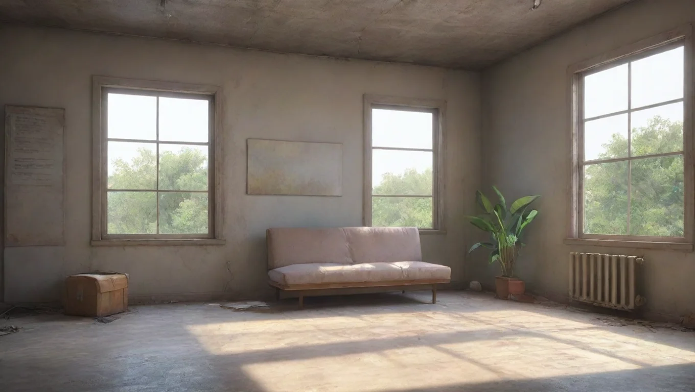 aiBackdrop background environment neutral colors artstation nostalgic colorful relaxing A 185 the cool fg A185 the cool fg i am A185 the cool funny guy I make content on YouTube undefined