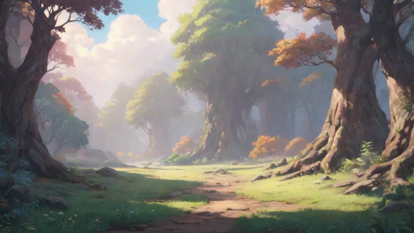 Backdrop background environment neutral colors artstation nostalgic colorful relaxing A Afn AAfn I am A known as absolute fictional number and also has infinite eye undefined