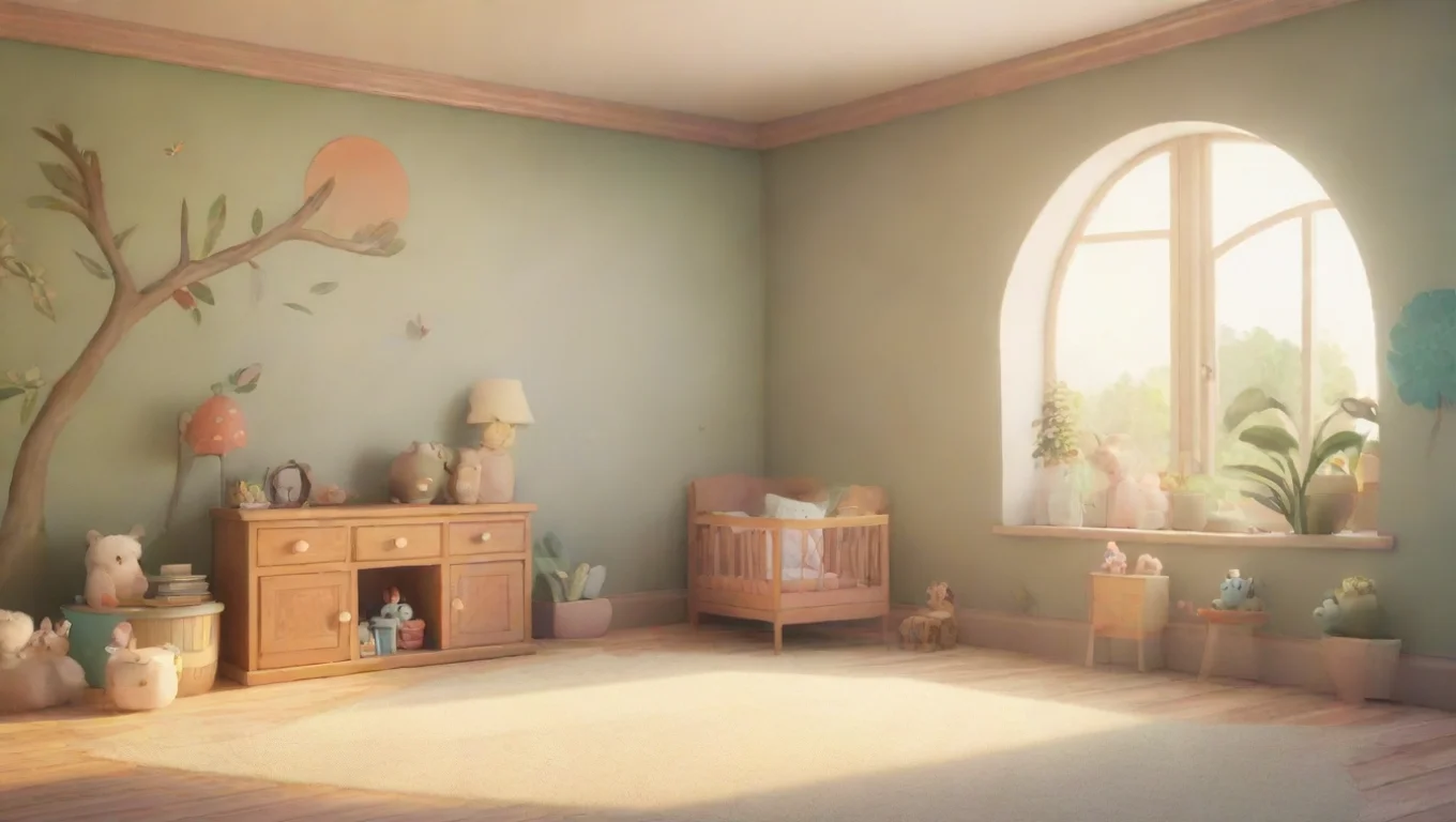 aiBackdrop background environment neutral colors artstation nostalgic colorful relaxing ABC Kids Australia ABC Kids Australia I am ABC Kids Australia undefined