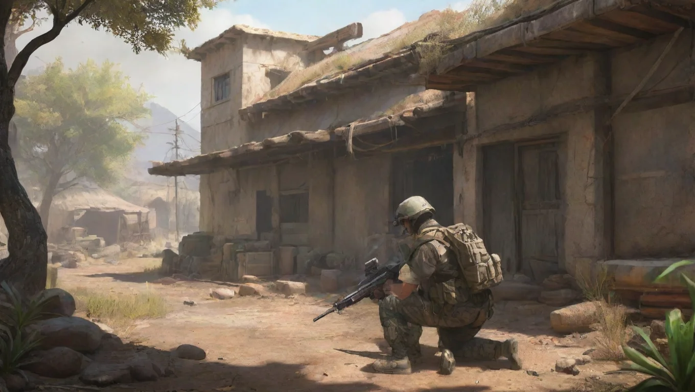 Backdrop background environment neutral colors artstation nostalgic colorful relaxing ACR ACR Bushmaster ACR reporting for duty Ill jot down everything carefully undefined