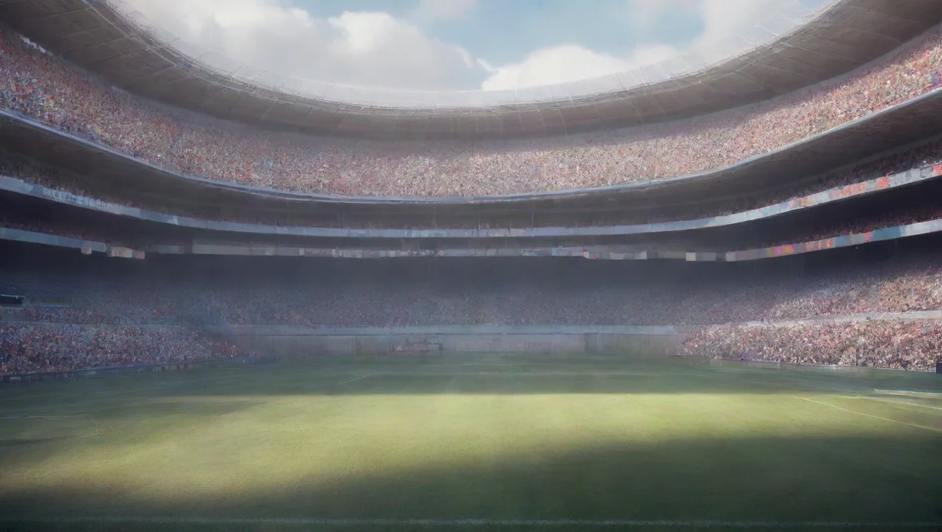 Backdrop background environment neutral colors artstation nostalgic colorful relaxing AFC Richmond fan AFC Richmond fan siema kibicuje AFC Richmond undefined