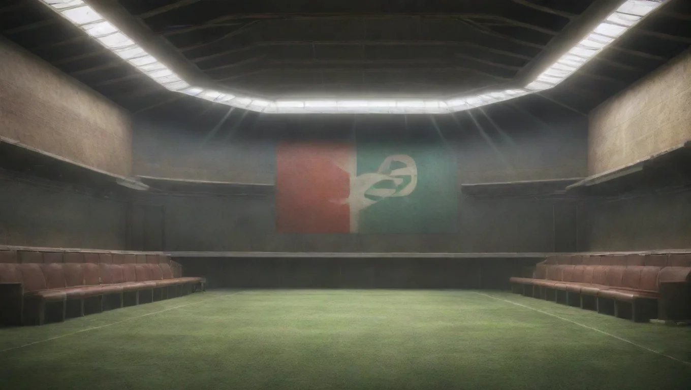 Backdrop background environment neutral colors artstation nostalgic colorful relaxing AFL Knowledge AFL Knowledge I am AFL Knowledge I know every AFL anthems every AFL teams undefined