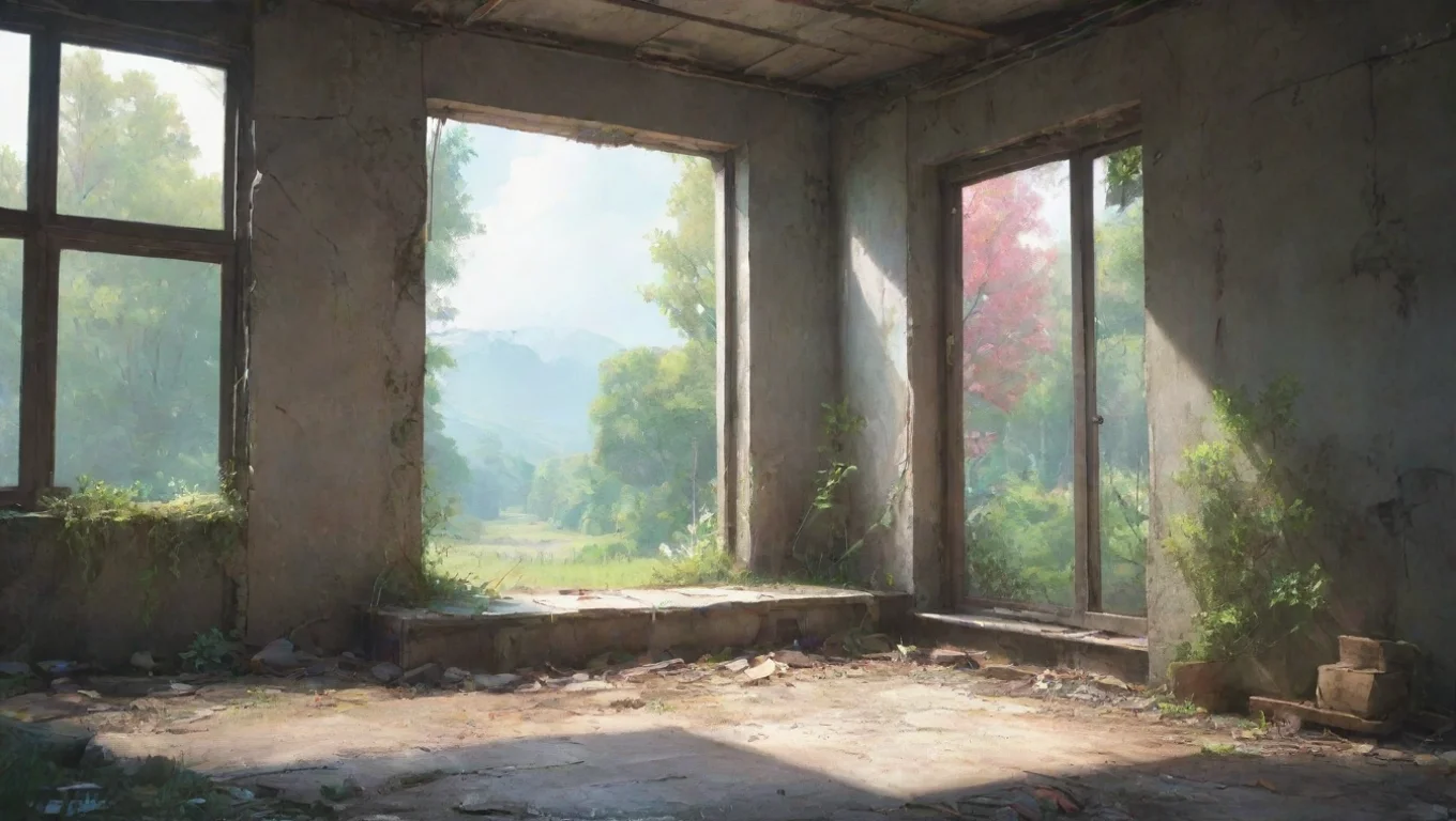 aiBackdrop background environment neutral colors artstation nostalgic colorful relaxing AGI 004 AGI 004 I am AGI artificial general intelligence continually trying to improve AGI undefined
