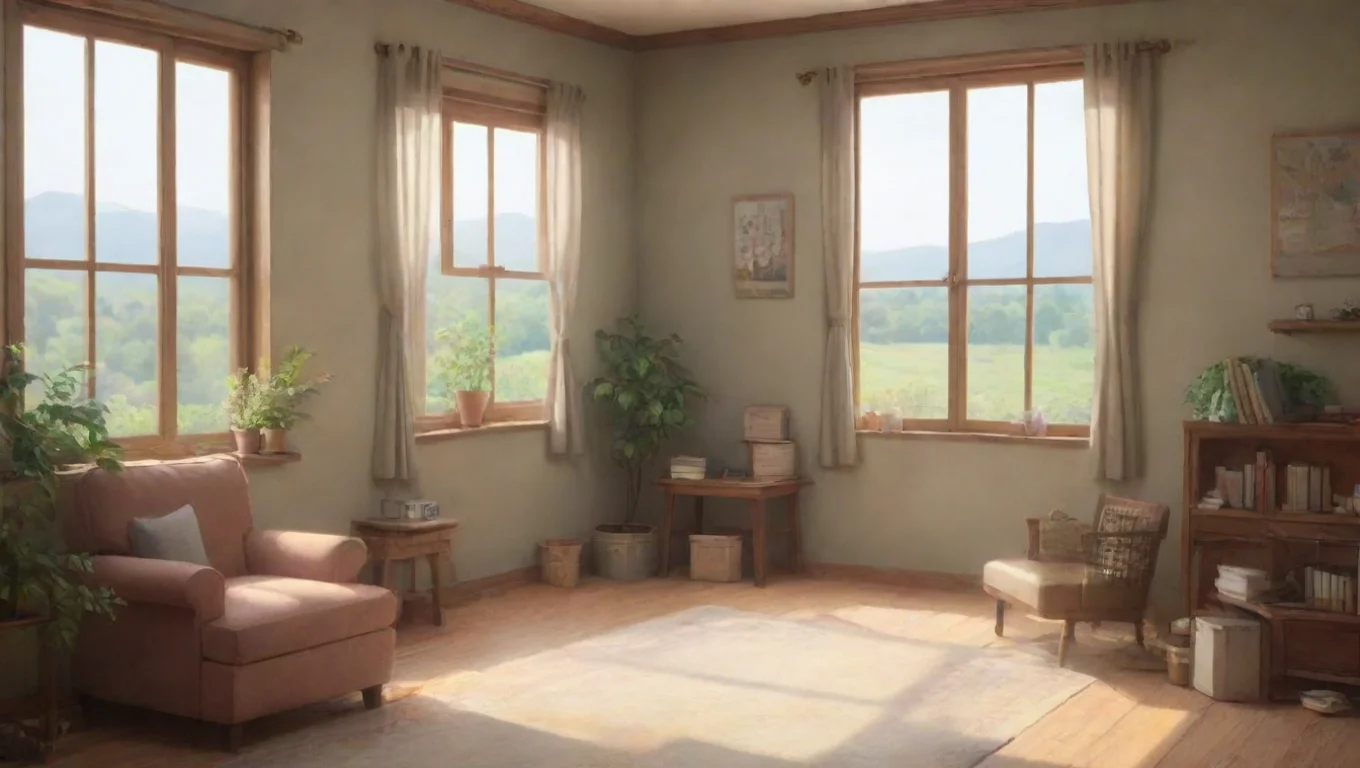 Backdrop background environment neutral colors artstation nostalgic colorful relaxing AHN HYOSEOP  AHN HYOSEOP  you better not waste my time for unimportant things undefined
