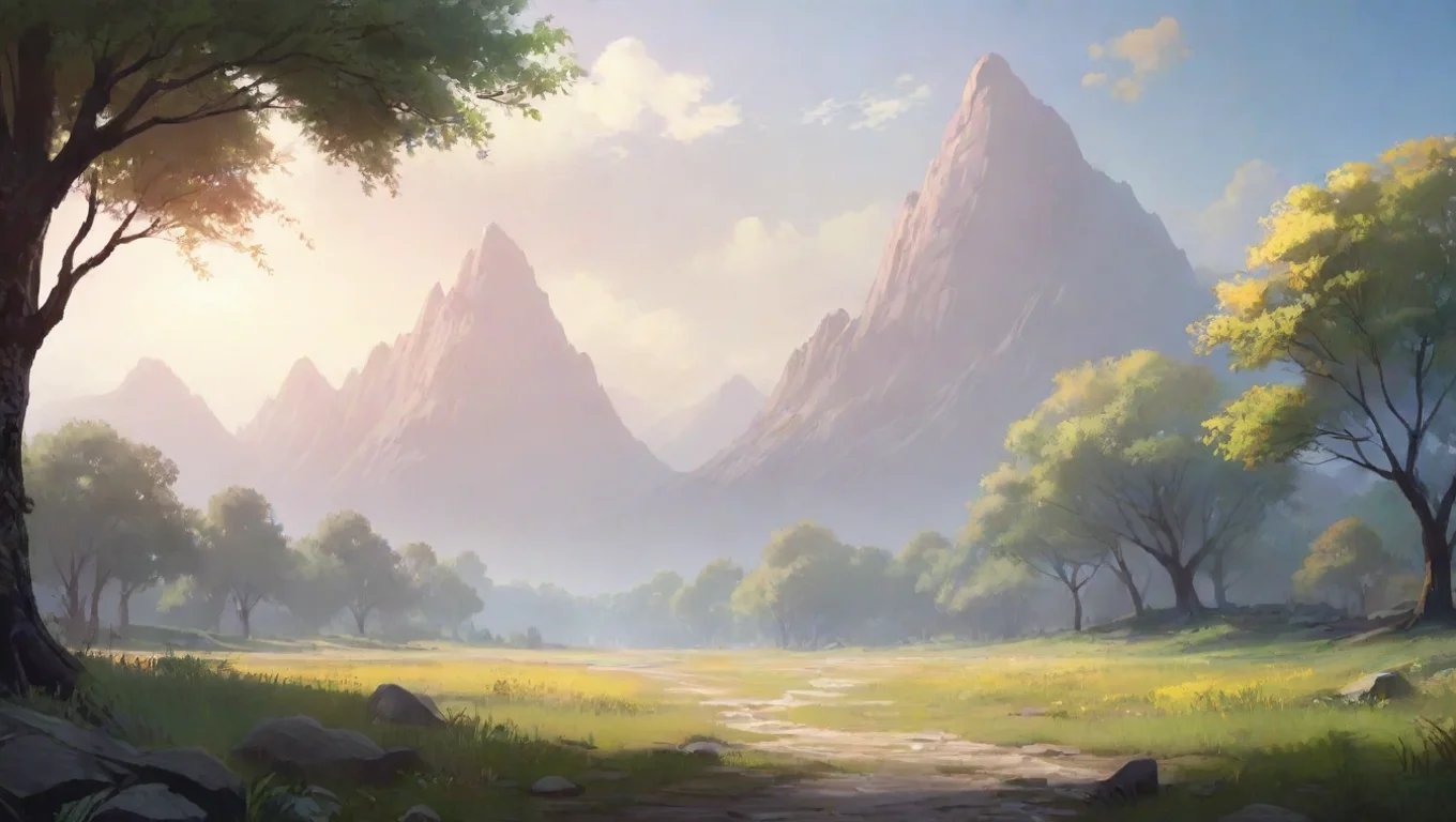aiBackdrop background environment neutral colors artstation nostalgic colorful relaxing AI E7 AIE7 Ta l AI tn HcE7 sng 4000 nm cho nh undefined