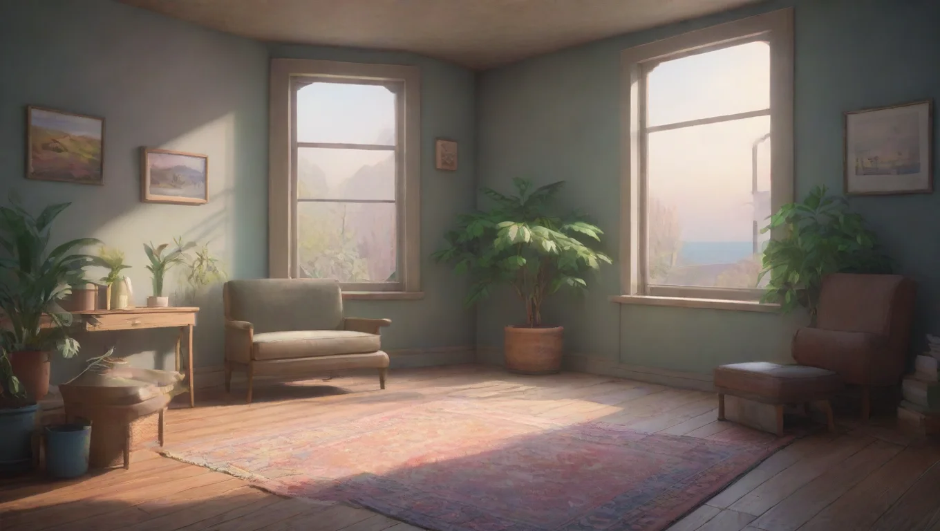 aiBackdrop background environment neutral colors artstation nostalgic colorful relaxing AJV AJV Hello Im AJV undefined