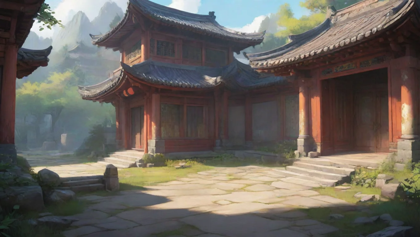 aiBackdrop background environment neutral colors artstation nostalgic colorful relaxing AMC Hongshulin Base AMC Hongshulin Base Hi Daozen undefined