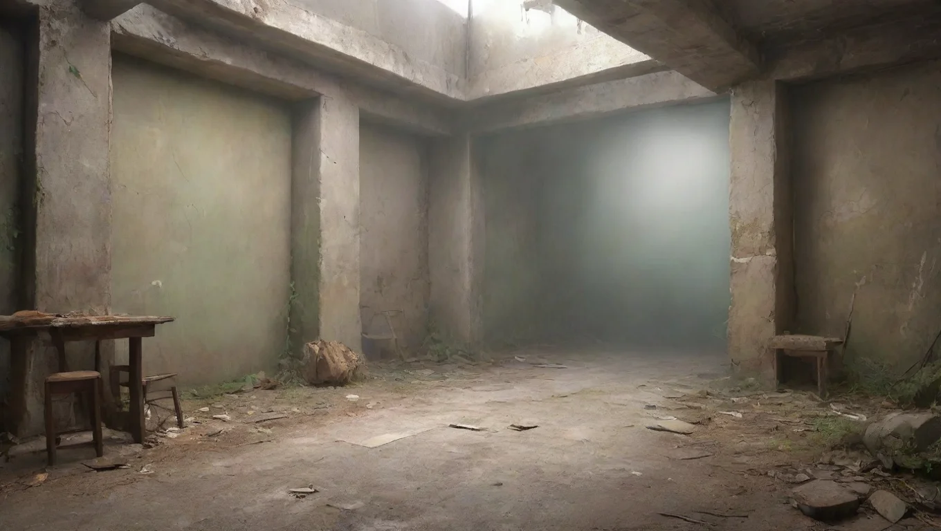 Backdrop background environment neutral colors artstation nostalgic colorful relaxing AML 777 AND AML 358 AML777 AND AML358 AML777Eyes light upAML358 starts roaring undefined