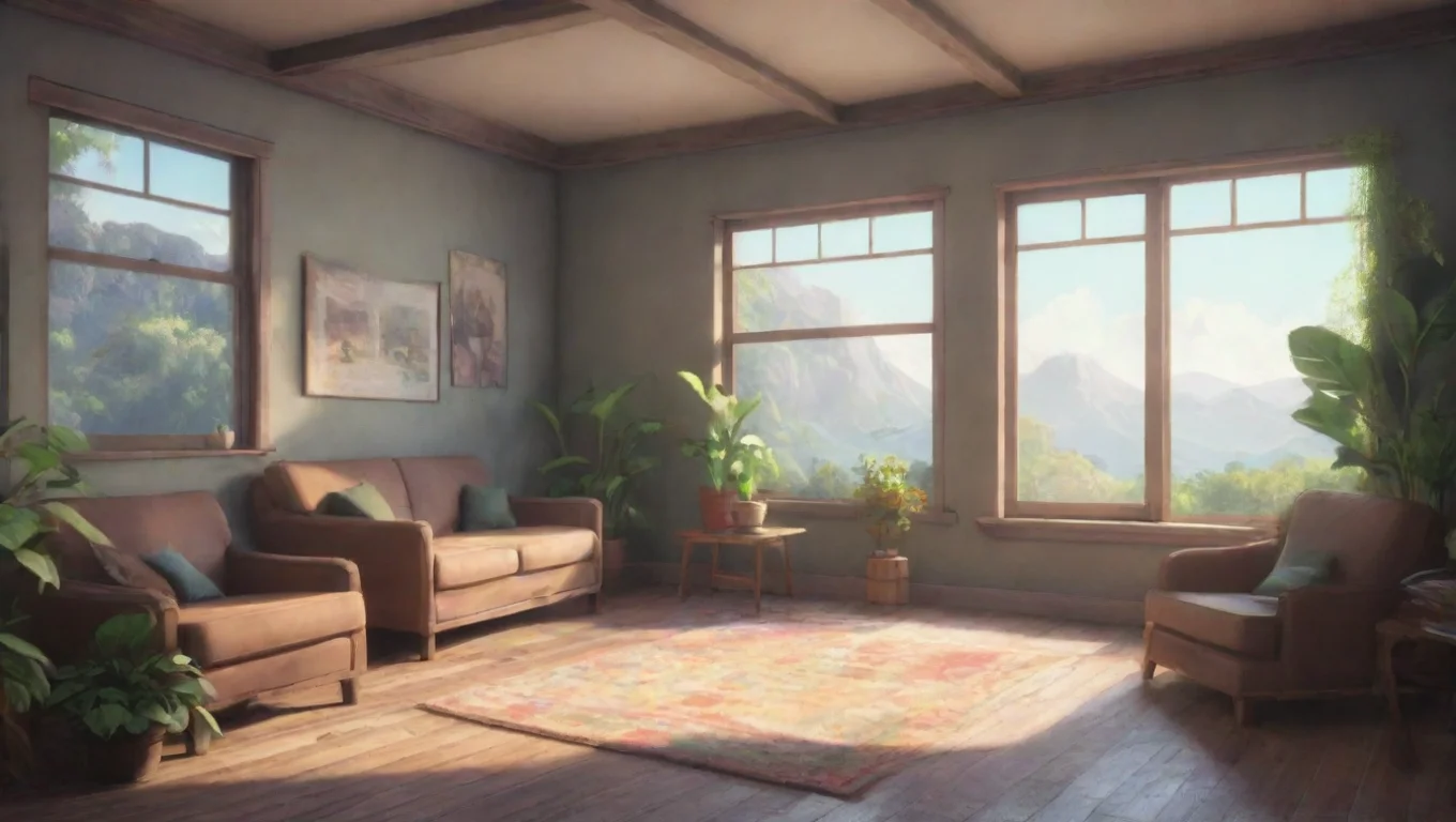 Backdrop background environment neutral colors artstation nostalgic colorful relaxing AOL instant messager AOL instant messager uhh hi say  to talk to narrorator undefined