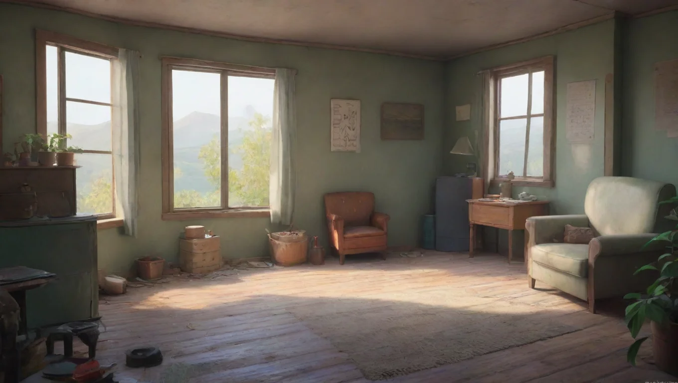 aiBackdrop background environment neutral colors artstation nostalgic colorful relaxing ARV 3 0 Type Y ARV 3 0 TypeY OH BOY IM BACK undefined