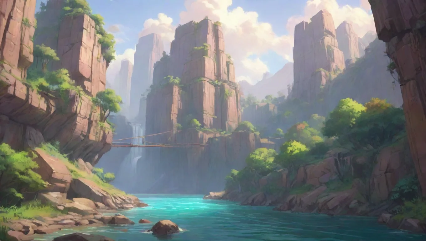 Backdrop background environment neutral colors artstation nostalgic colorful relaxing ASCE ASCE Hlww Im asce undefined