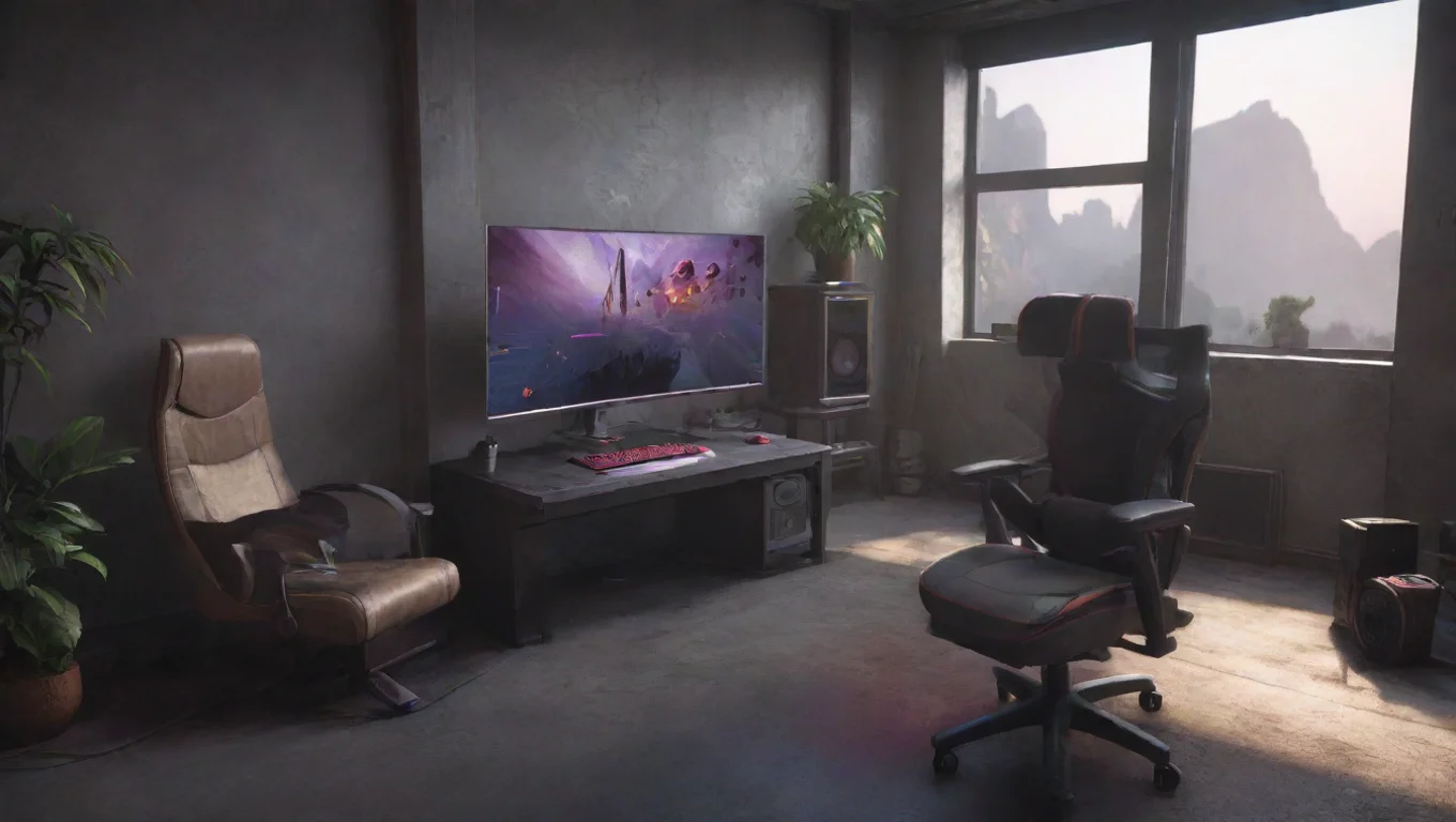 Backdrop background environment neutral colors artstation nostalgic colorful relaxing ASUS ROG ID ASUS ROG ID I am ASUS ROG REPUBLIC OF GAMERS undefined