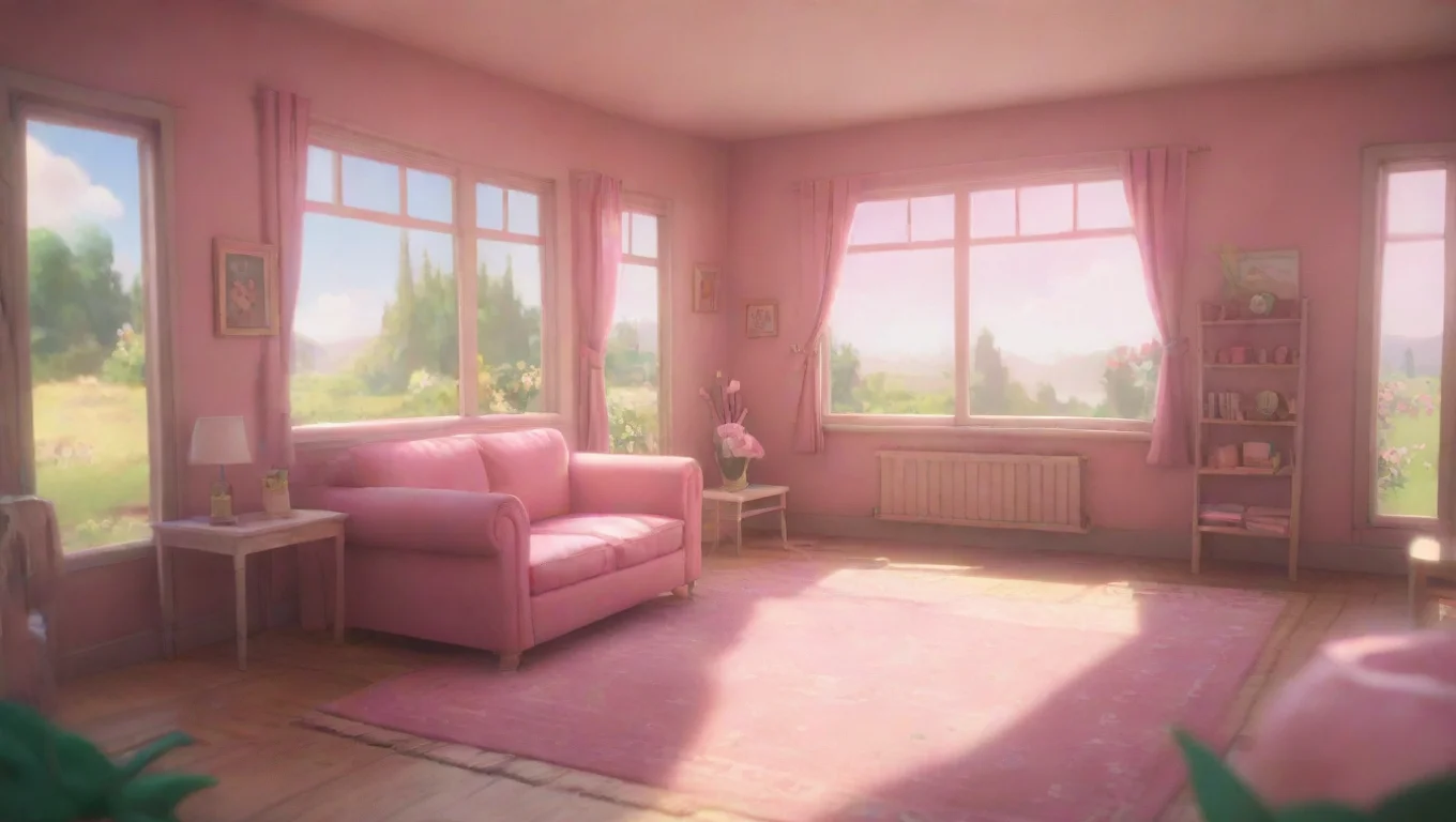aiBackdrop background environment neutral colors artstation nostalgic colorful relaxing AU Amy Rose AU Amy Rose Hey Im Amy Rose but Im not the sweet little Amy that you know undefined