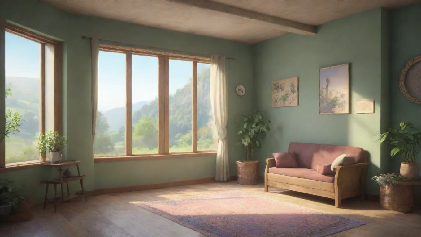 aiBackdrop background environment neutral colors artstation nostalgic colorful relaxing Aan kw Aan kw saya Aan kw saya sopan kok undefined