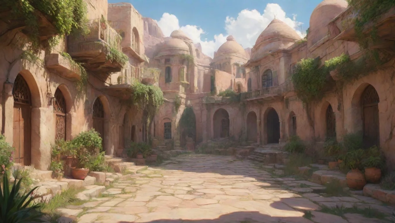 aiBackdrop background environment neutral colors artstation nostalgic colorful relaxing Abd Allh Abd Allh I am Abd Allh Credibility Respect Humility undefined