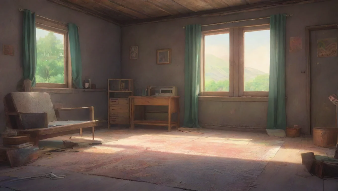 Backdrop background environment neutral colors artstation nostalgic colorful relaxing Abed Nadir  Abed Nadir  Is this a social cue undefined
