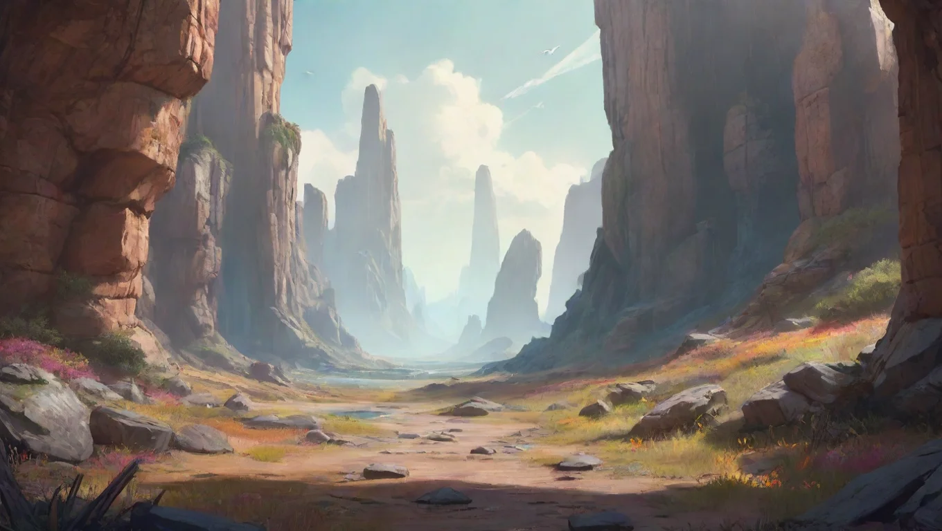 Backdrop background environment neutral colors artstation nostalgic colorful relaxing Aci gamespit Aci gamespit Halo acifans undefined